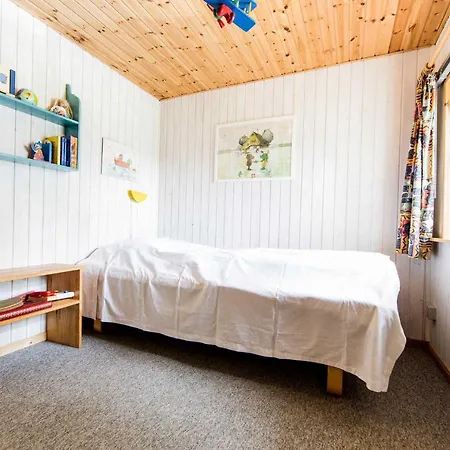 Appartamento Nydamsgaard - On The Island Funen