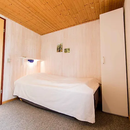 Appartamento Nydamsgaard - On The Island Funen